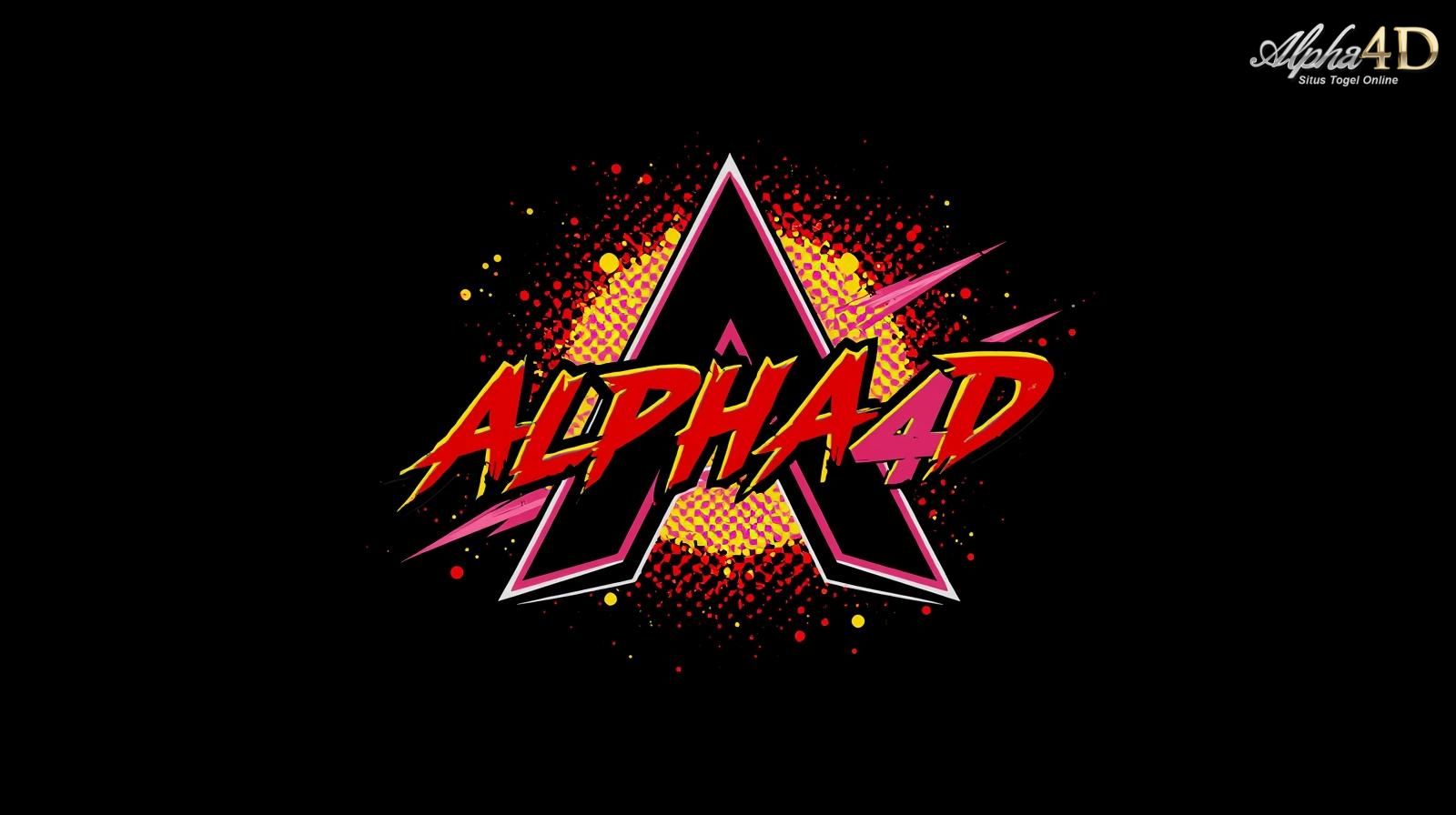 ALPHA4D